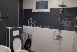 Daire 76 m² Daire - Yurievskaya, Batumi, Gürcistan