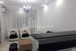 Daire 3-oda 58 m² - Yurievskaya, Batumi