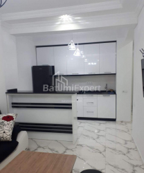 Daire 3-oda 58 m² - Yurievskaya, Batumi
