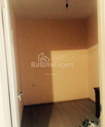 Daire 56 m² Daire - Alexandra Puşkin, Batumi, Gürcistan