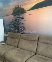 Daire 85 m² Daire - Yurievskaya, Batumi, Gürcistan
