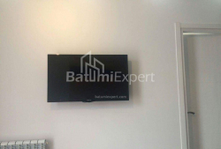 Daire 3-oda 85 m² - Yurievskaya, Batumi