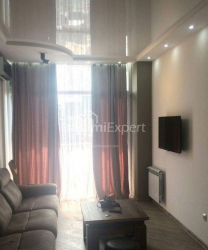 Daire 3-oda 85 m² - Yurievskaya, Batumi
