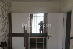 Daire 85 m² Daire - Yurievskaya, Batumi, Gürcistan