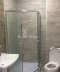 Daire 3-oda 85 m² - Yurievskaya, Batumi