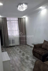 Daire 3-oda 59 m² - Yurievskaya, Batumi