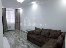 Daire 3-oda 59 m² - Yurievskaya, Batumi