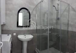 Daire 3-oda 59 m² - Yurievskaya, Batumi