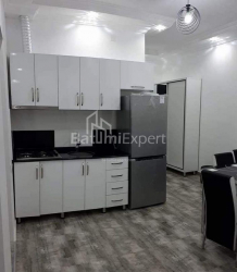 Daire 59 m² Daire - Yurievskaya, Batumi, Gürcistan