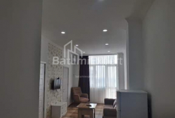 Daire 55 m² Daire - Yurievskaya, Batumi, Gürcistan