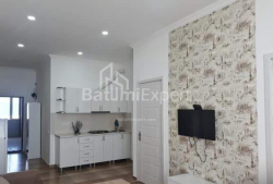 Daire 3-oda 55 m² - Yurievskaya, Batumi