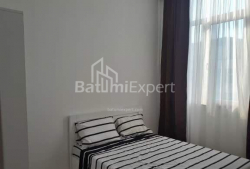 Daire 3-oda 55 m² - Yurievskaya, Batumi