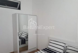 Daire 3-oda 55 m² - Yurievskaya, Batumi