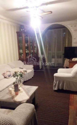 Daire 3-oda 85 m² - Mihail Lermontov, Batumi