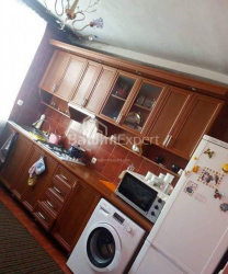 Daire 3-oda 85 m² - Mihail Lermontov, Batumi