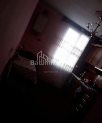 Daire 3-oda 85 m² - Mihail Lermontov, Batumi