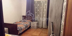 Daire 3-oda 85 m² - Mihail Lermontov, Batumi