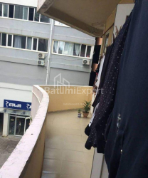 Daire 98 m² Daire - Zuraba Gorgiladze, Batumi, Gürcistan