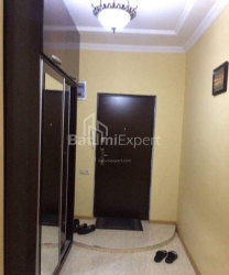 Daire 98 m² Daire - Zuraba Gorgiladze, Batumi, Gürcistan