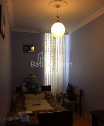 Daire 98 m² Daire - Zuraba Gorgiladze, Batumi, Gürcistan