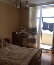 Daire 98 m² Daire - Zuraba Gorgiladze, Batumi, Gürcistan