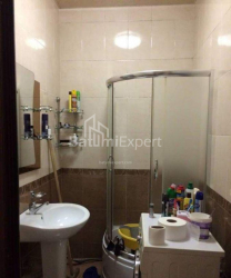 Daire 98 m² Daire - Zuraba Gorgiladze, Batumi, Gürcistan