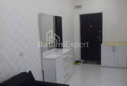 Daire 40 m² Daire - Tbel-Abuseridze, Batumi, Gürcistan