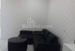 Daire 2-oda 40 m² - Tbel-Abuseridze, Batumi