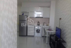 Daire 2-oda 40 m² - Tbel-Abuseridze, Batumi