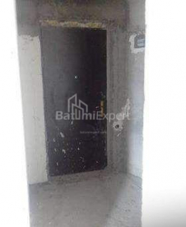 Daire 2-oda 60 m² - General Aslan Abashidze, Batumi