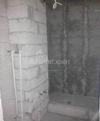 Daire 2-oda 60 m² - General Aslan Abashidze, Batumi