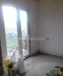 Daire 2-oda 60 m² - General Aslan Abashidze, Batumi