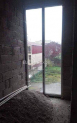 Daire 50 m² Daire - Yurievskaya, Batumi, Gürcistan