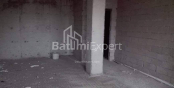 Daire 2-oda 50 m² - Yurievskaya, Batumi
