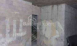 Daire 50 m² Daire - Yurievskaya, Batumi, Gürcistan