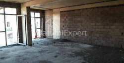 Daire 2-oda 50 m² - Yurievskaya, Batumi