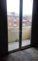 Daire 2-oda 50 m² - Yurievskaya, Batumi