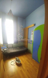 Daire 115 m² Daire - Yurievskaya, Batumi, Gürcistan