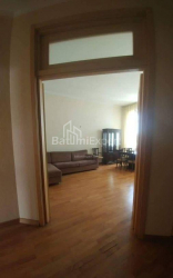 Daire 4-oda 115 m² - Yurievskaya, Batumi