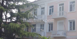 Daire 115 m² Daire - Yurievskaya, Batumi, Gürcistan