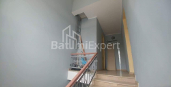 Daire 115 m² Daire - Yurievskaya, Batumi, Gürcistan
