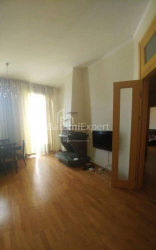 Daire 4-oda 115 m² - Yurievskaya, Batumi