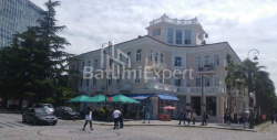 Daire 4-oda 115 m² - Yurievskaya, Batumi