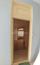 Daire 4-oda 115 m² - Yurievskaya, Batumi