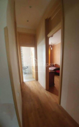 Daire 4-oda 115 m² - Yurievskaya, Batumi