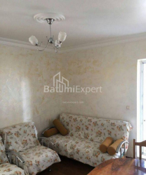 Daire 3-oda 64 m² - Yurievskaya, Batumi