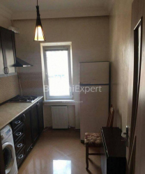 Daire 64 m² Daire - Yurievskaya, Batumi, Gürcistan