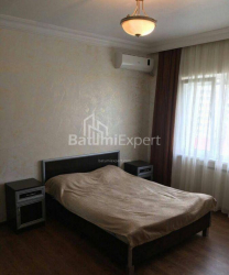 Daire 3-oda 64 m² - Yurievskaya, Batumi