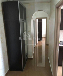 Daire 3-oda 64 m² - Yurievskaya, Batumi