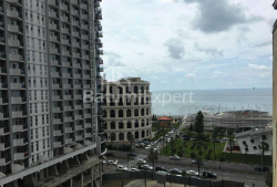 Daire 3-oda 64 m² - Yurievskaya, Batumi